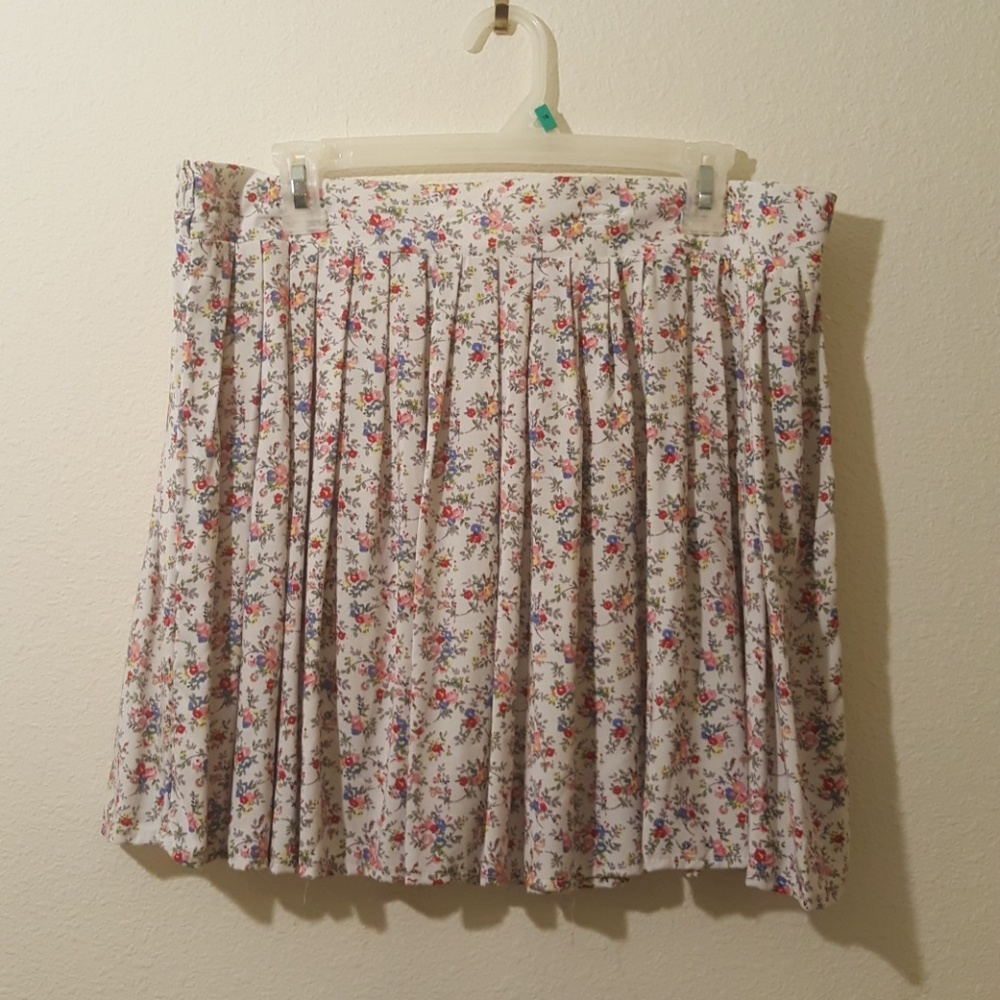American Rag skirt